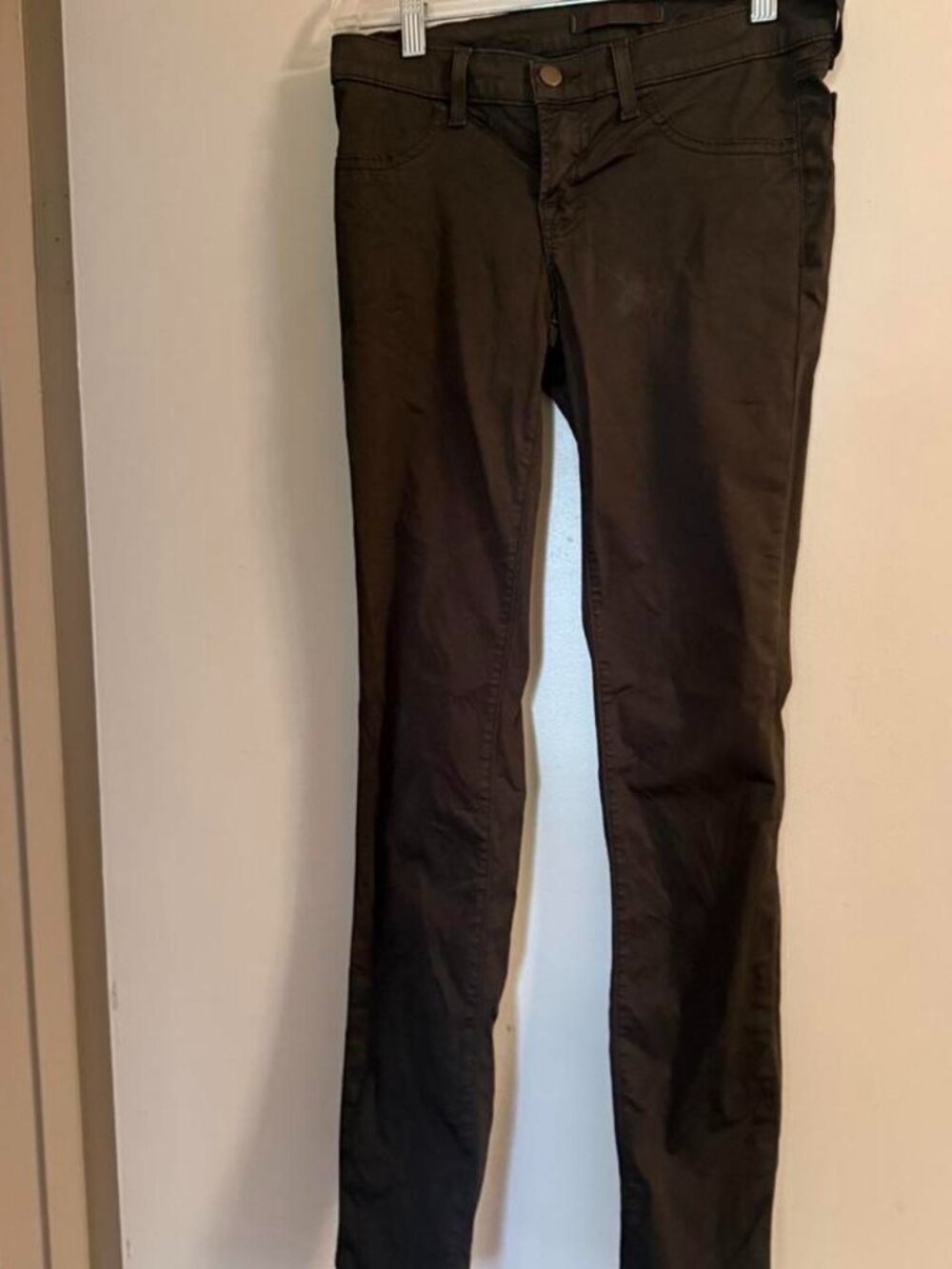J Brand Women's Jeans